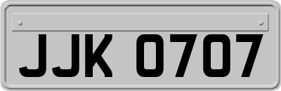JJK0707