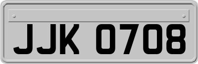 JJK0708