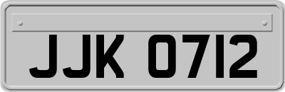 JJK0712