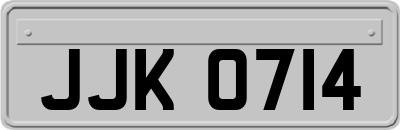 JJK0714