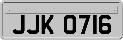 JJK0716