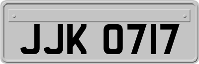 JJK0717