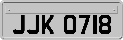 JJK0718