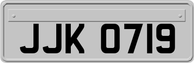 JJK0719
