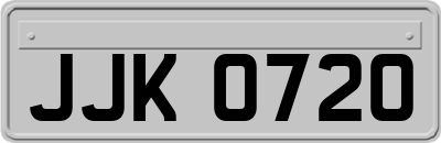 JJK0720