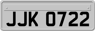 JJK0722