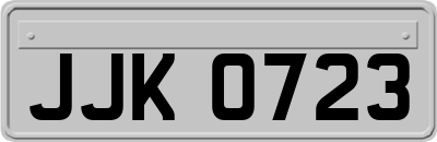 JJK0723