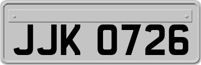 JJK0726