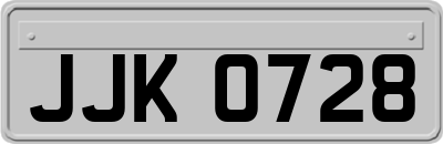 JJK0728