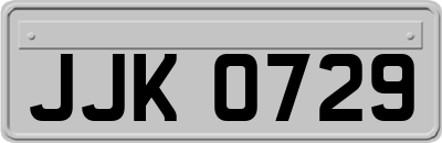 JJK0729