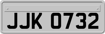 JJK0732