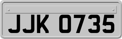 JJK0735
