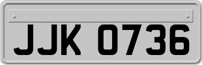JJK0736