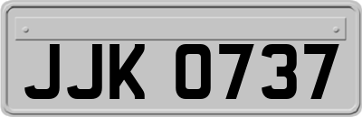 JJK0737