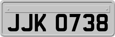 JJK0738