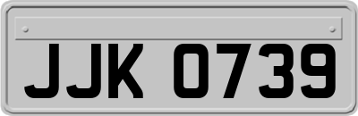 JJK0739