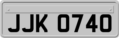 JJK0740