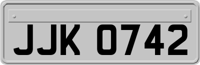 JJK0742