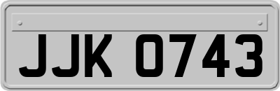 JJK0743
