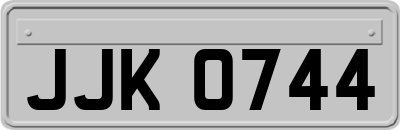 JJK0744