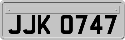 JJK0747