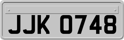 JJK0748