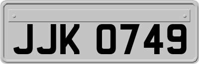 JJK0749