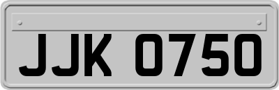 JJK0750