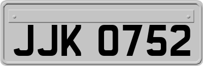 JJK0752
