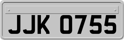 JJK0755