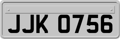 JJK0756