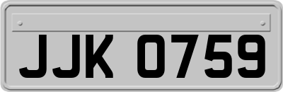 JJK0759