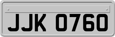 JJK0760
