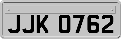 JJK0762