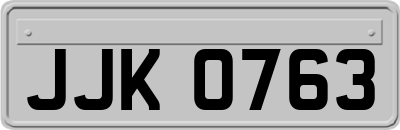 JJK0763