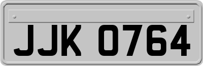 JJK0764