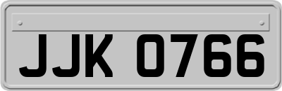 JJK0766