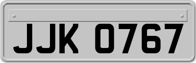 JJK0767