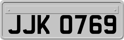 JJK0769