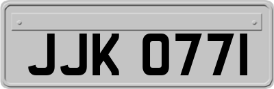 JJK0771