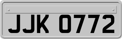 JJK0772