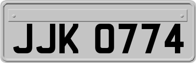 JJK0774