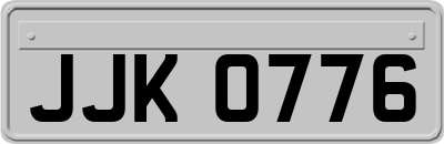 JJK0776