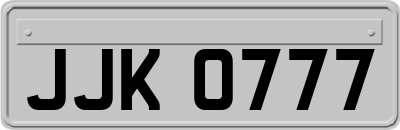 JJK0777