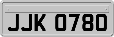 JJK0780