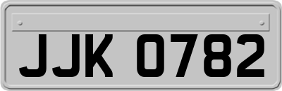 JJK0782