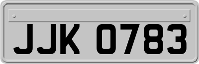 JJK0783