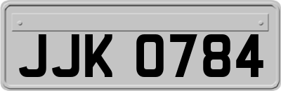 JJK0784