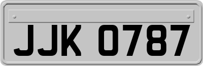 JJK0787
