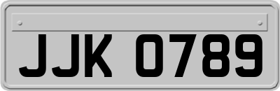 JJK0789
